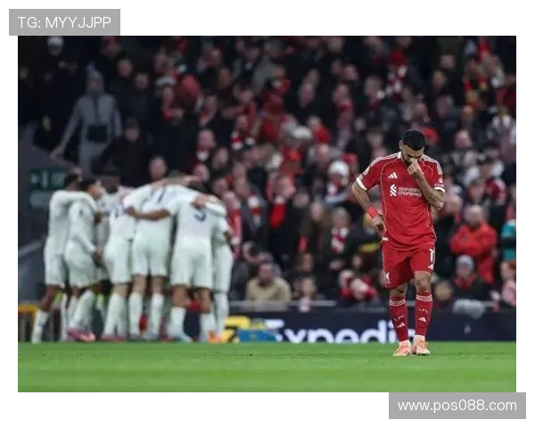 维拉强势崛起七轮狂胜六场冲击前四仅败于利物浦