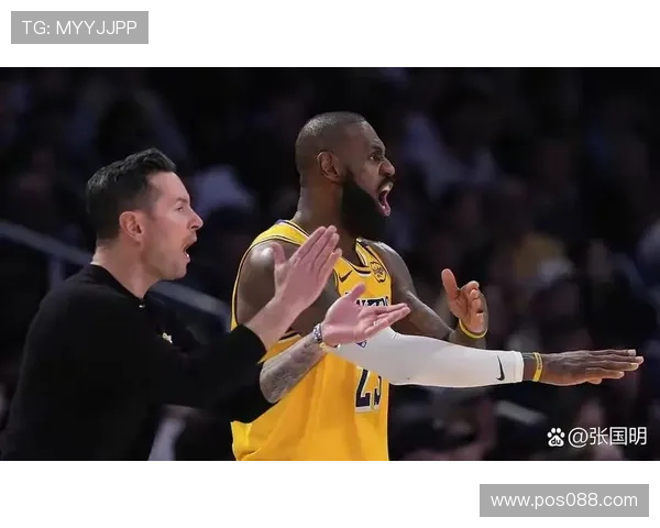 雷迪克谈詹姆斯影响力强调专注现有队员的重要性