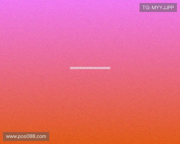 人生如戏澳波短暂执教之路从夺冠到下课再到解雇的悲喜交加