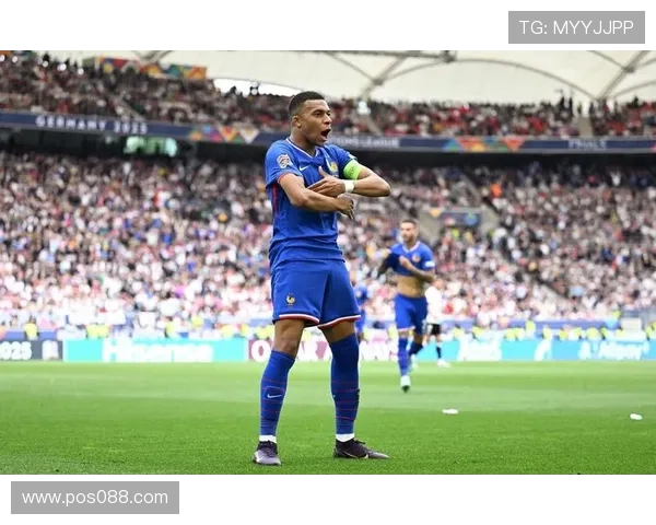 姆巴佩精彩表现回顾：世界波被判无效单刀破门反越位点球遗憾被扑救