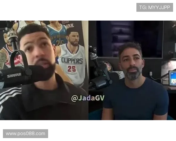 小里弗斯称赞保罗好胜精神强烈甚至有些凶狠的竞争态度