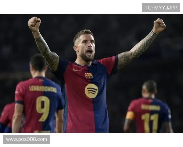 德科透露伊尼戈在巡回赛期间有机会离队我们全力支持他的决定